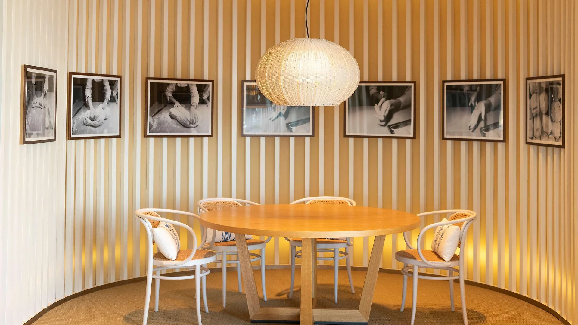 Hotel de Mar Gran Meliá - Adults Only - The Leading Hotels of the World Illetas