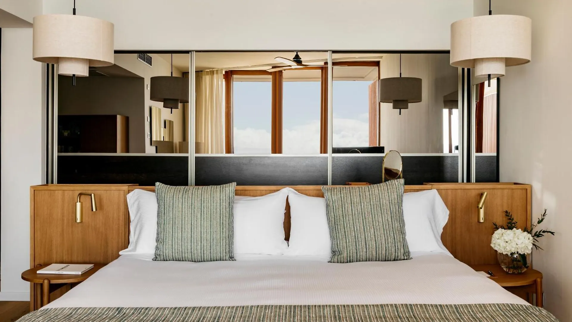 *****  Hotel De Mar Gran Melia - Adults Only - The Leading Hotels Of The World Illetas Spain
