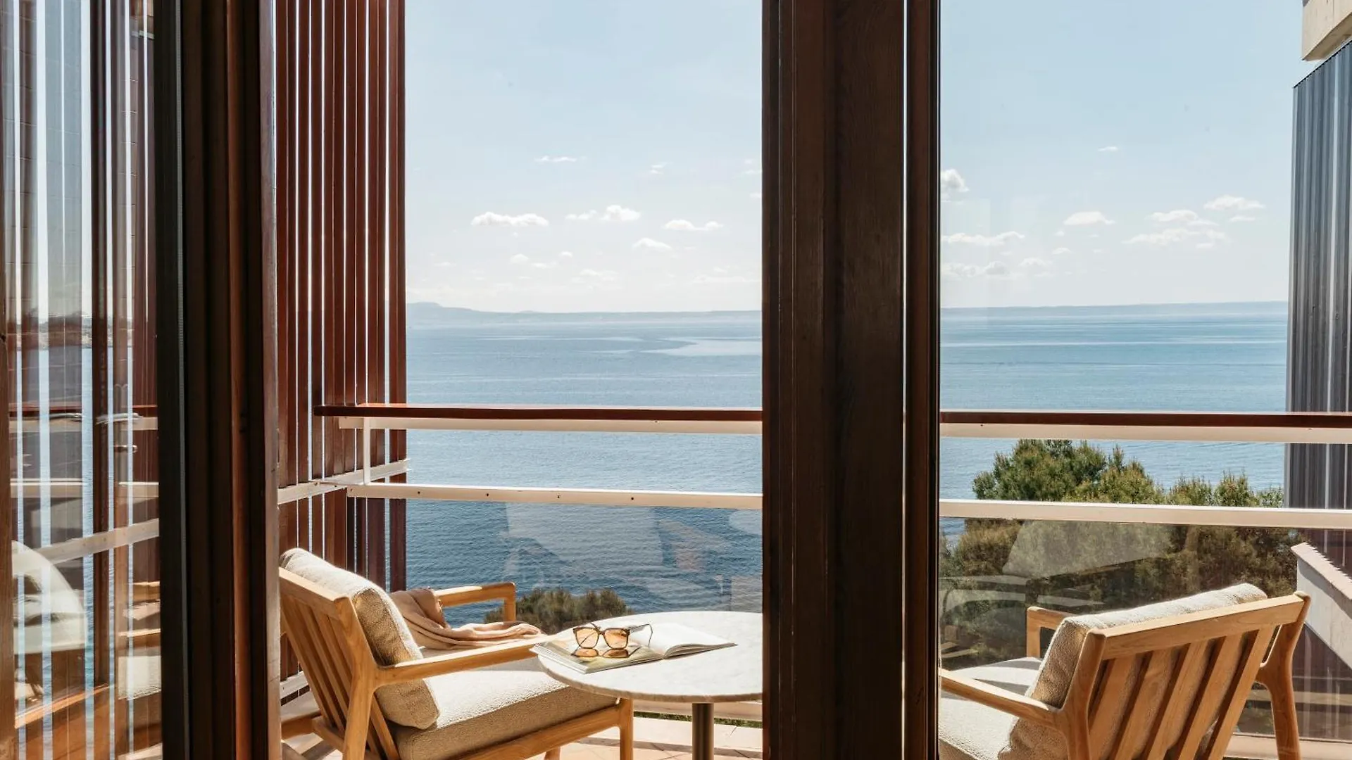 Hotel De Mar Gran Melia - Adults Only - The Leading Hotels Of The World Illetas