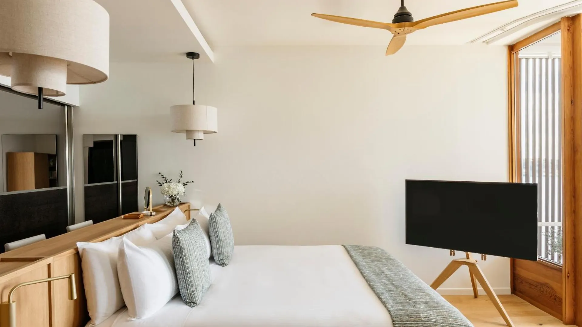 Hotel De Mar Gran Melia - Adults Only - The Leading Hotels Of The World Illetas