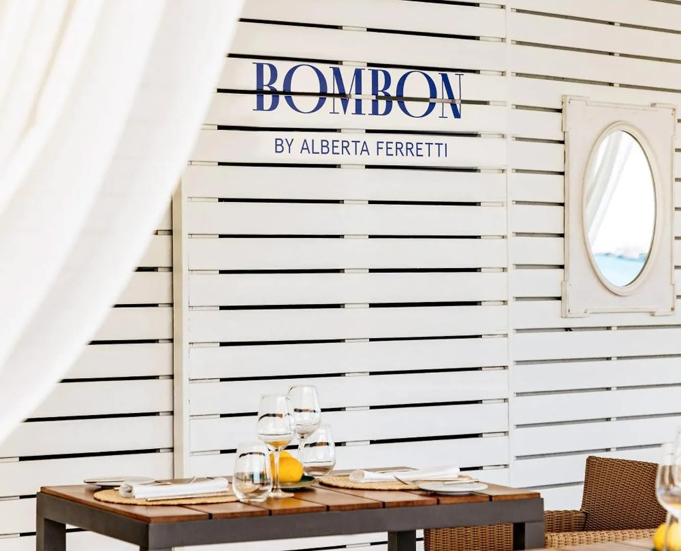 Hotel de Mar Gran Meliá - Adults Only - The Leading Hotels of the World Illetas