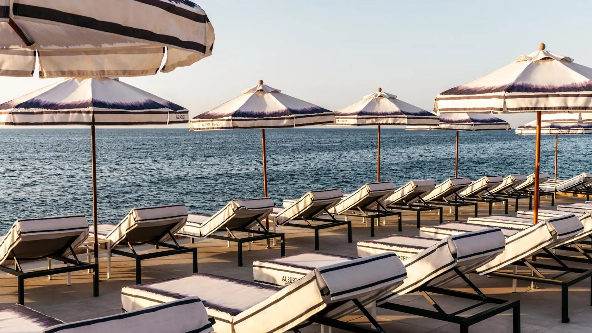 Hotel De Mar Gran Melia - Adults Only - The Leading Hotels Of The World Illetas