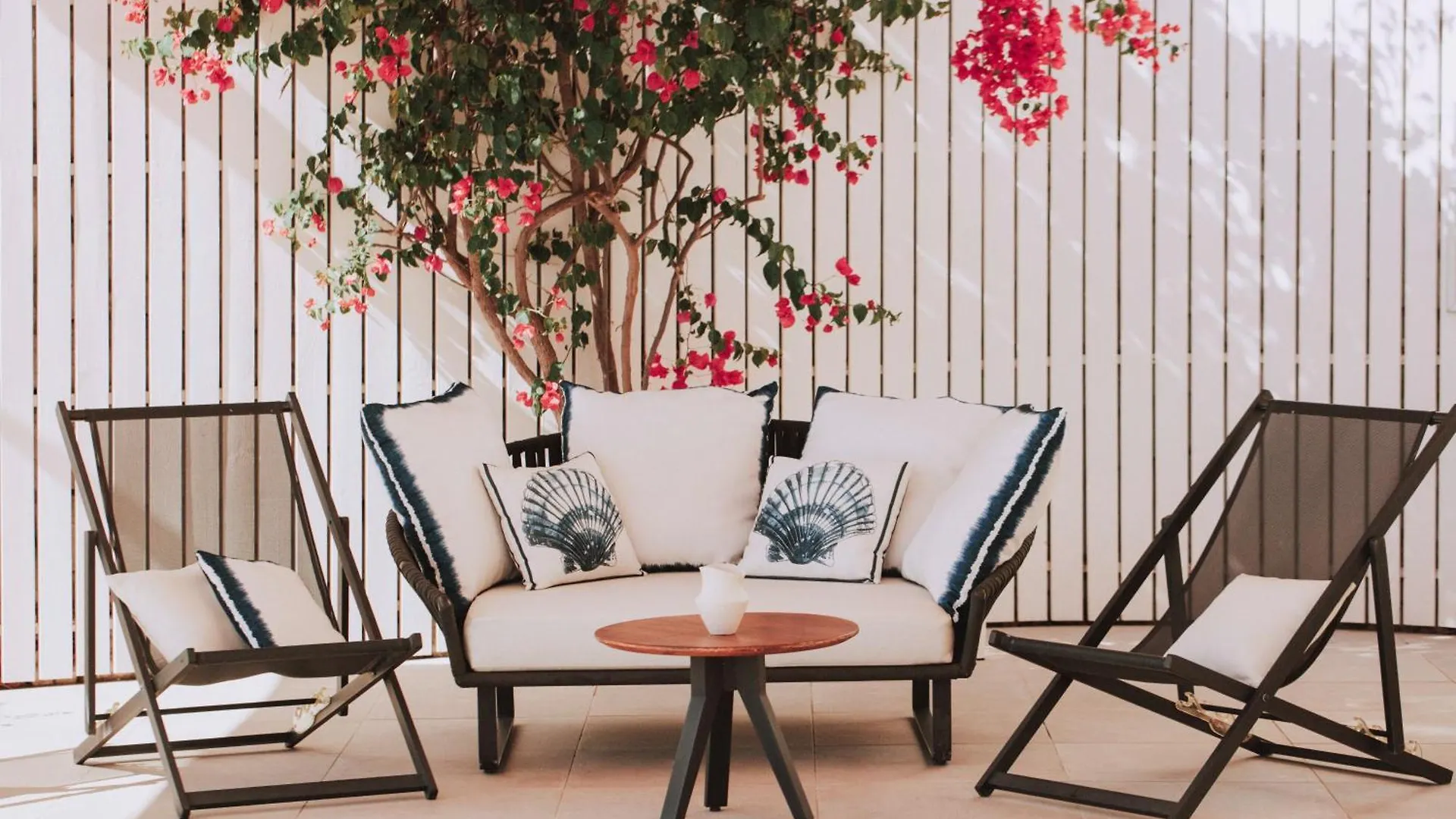 Hotel De Mar Gran Melia - Adults Only - The Leading Hotels Of The World Illetas