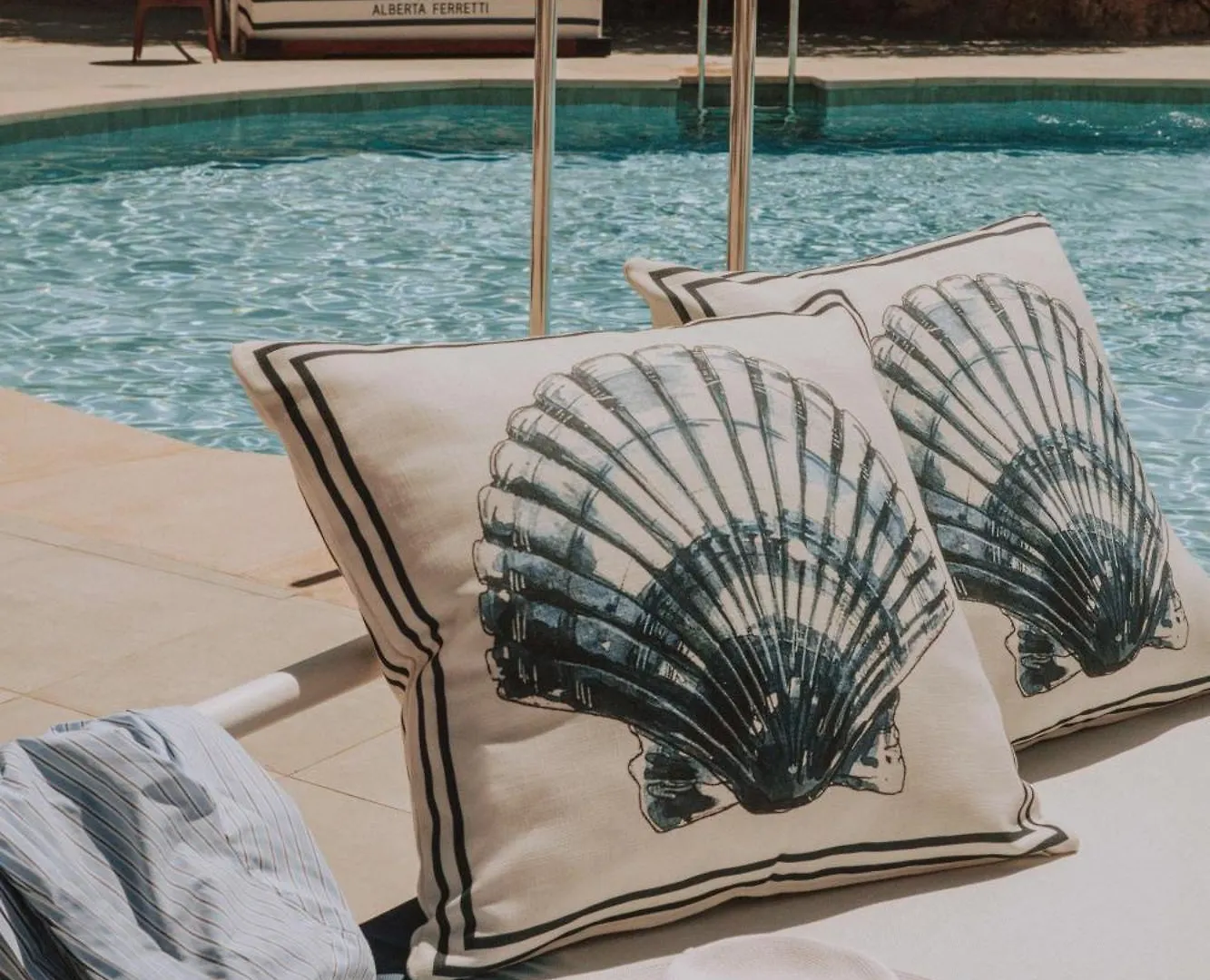 Hotel De Mar Gran Melia - Adults Only - The Leading Hotels Of The World Illetas 5*,  Spain