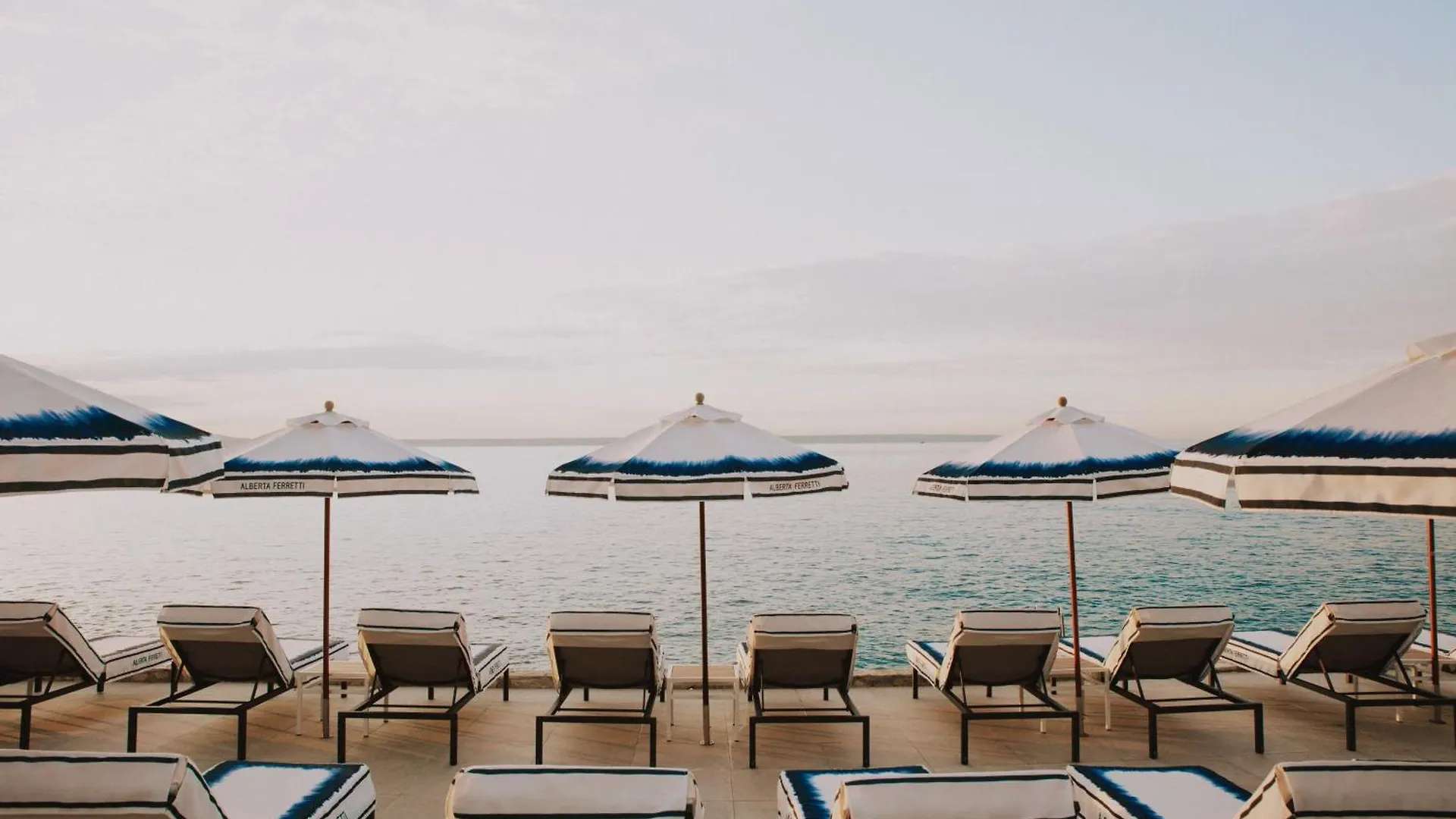 Hotel De Mar Gran Melia - Adults Only - The Leading Hotels Of The World Illetas