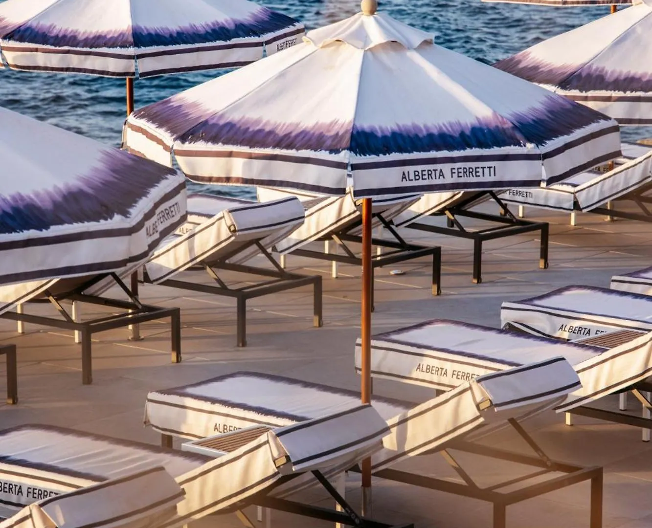 Hotel De Mar Gran Melia - Adults Only - The Leading Hotels Of The World Illetas