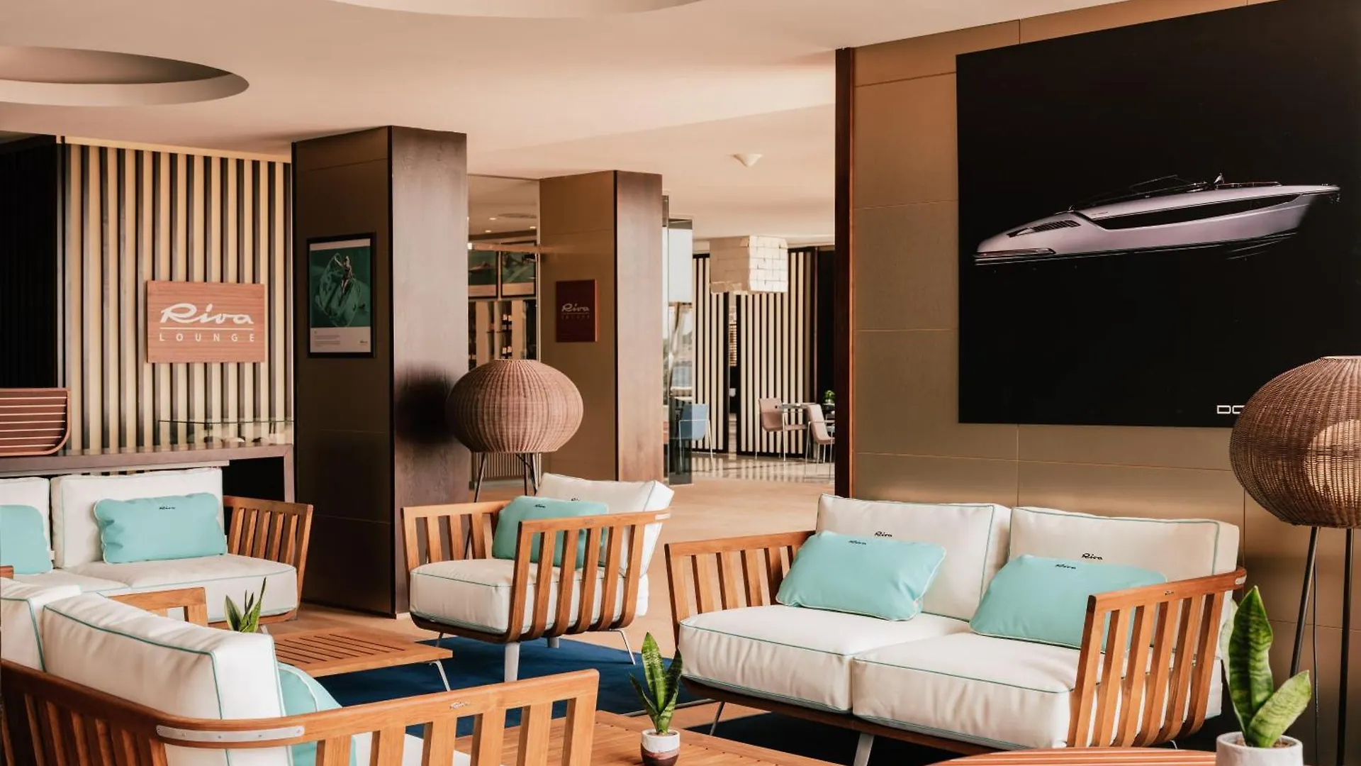 Hotel De Mar Gran Melia - Adults Only - The Leading Hotels Of The World Illetas Spain