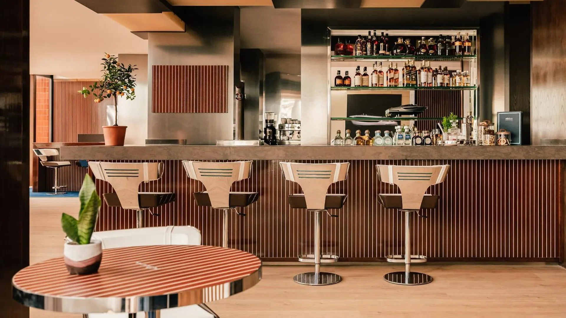 Hotel De Mar Gran Melia - Adults Only - The Leading Hotels Of The World Illetas 5*,