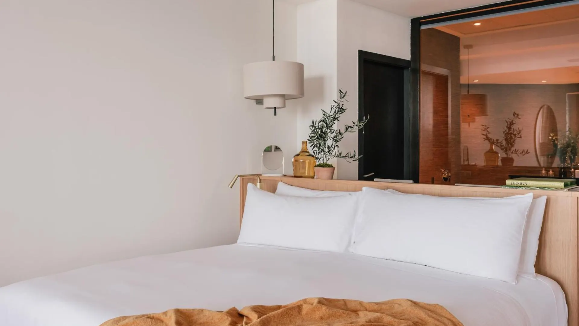 Hotel De Mar Gran Melia - Adults Only - The Leading Hotels Of The World Illetas