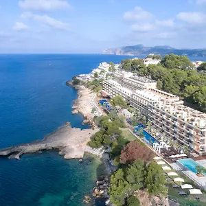 Iberostar Selection Jardin Del Sol - Adults Only **** Santa Ponsa