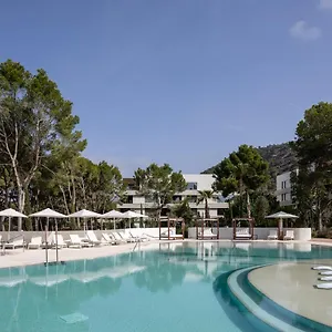 Kimpton Aysla Mallorca By Ihg Santa Ponça