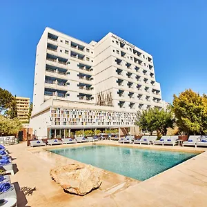 Hotel Leonardo Boutique Mallorca Port Portals - Adults Only, Portals Nous (Mallorca)
