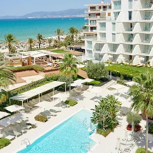 Hotel Iberostar Selection, Playa de Palma (Mallorca)