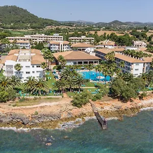 Grupotel Mallorca Mar Appart hôtel