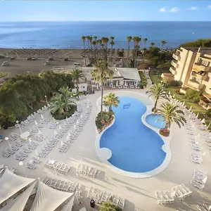 Thb Platja Са Кома