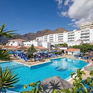 Ona El Marqués Appart hôtel