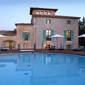 Hotel Sa & - Adults Only, Consell