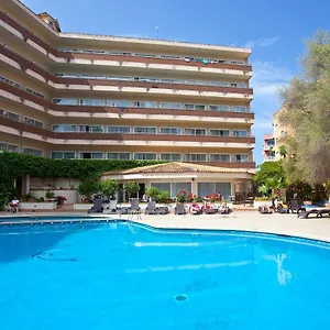 Ipanema Park *** El Arenal (Mallorca)