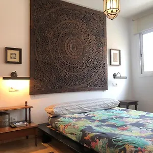 4 Gats Apartamento